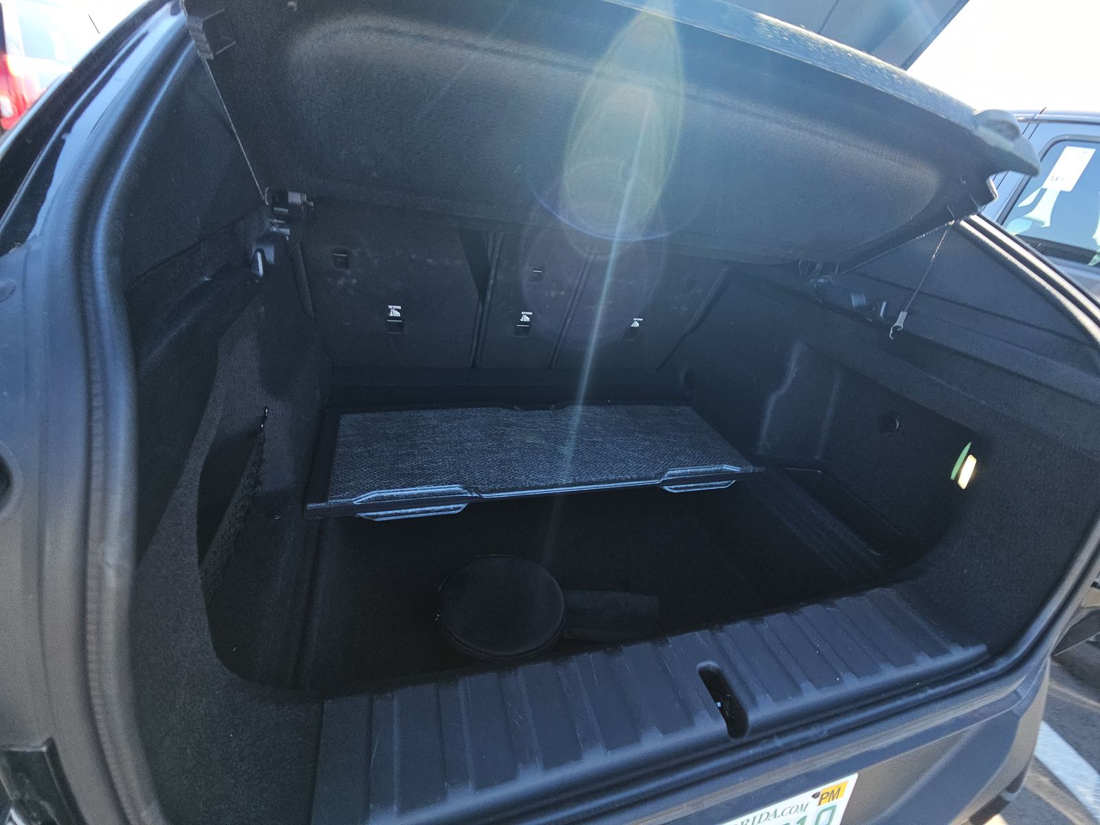 2026 BMW X2 xDrive28i AWD