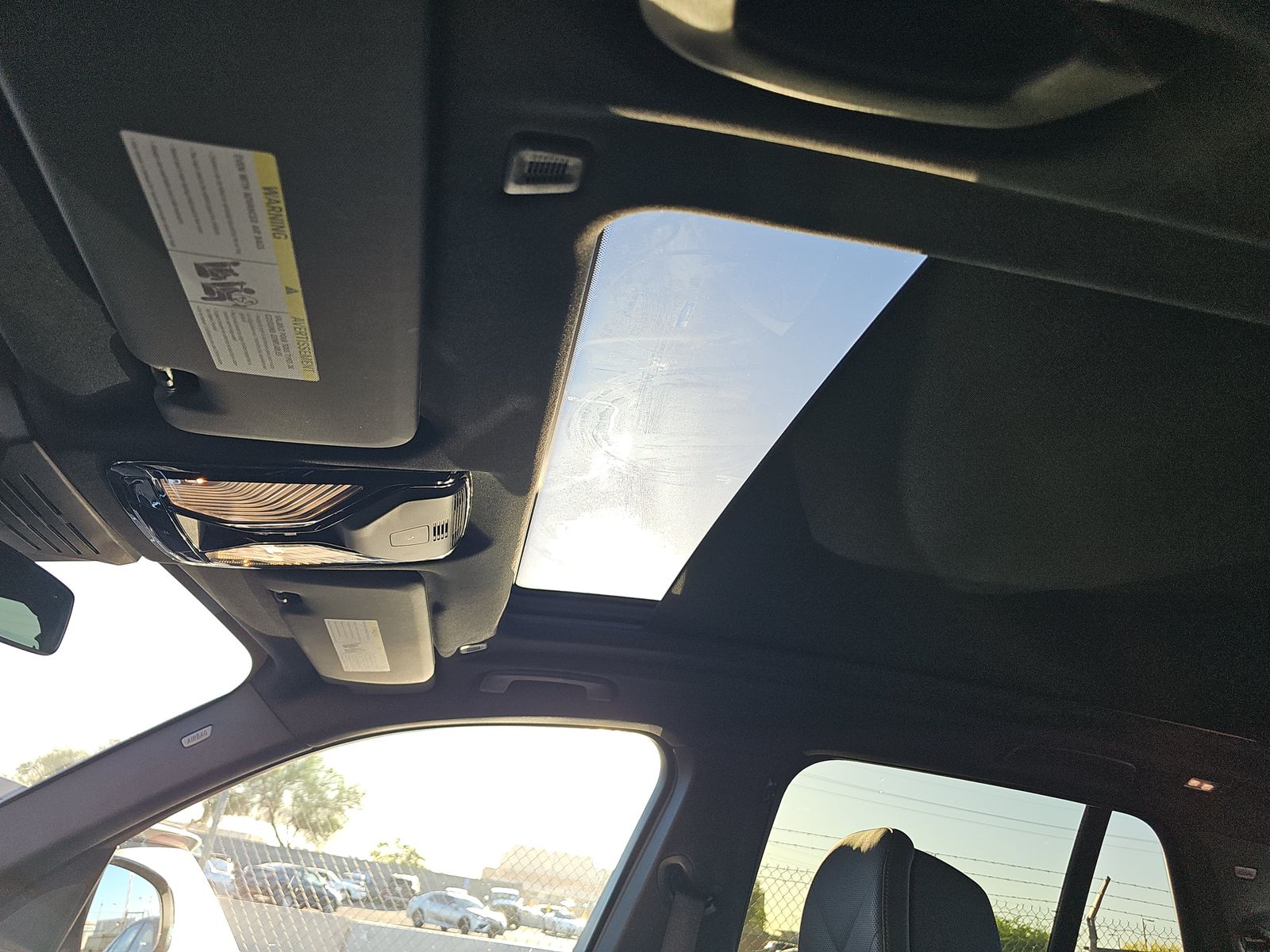 2026 BMW X5 sDrive40i RWD