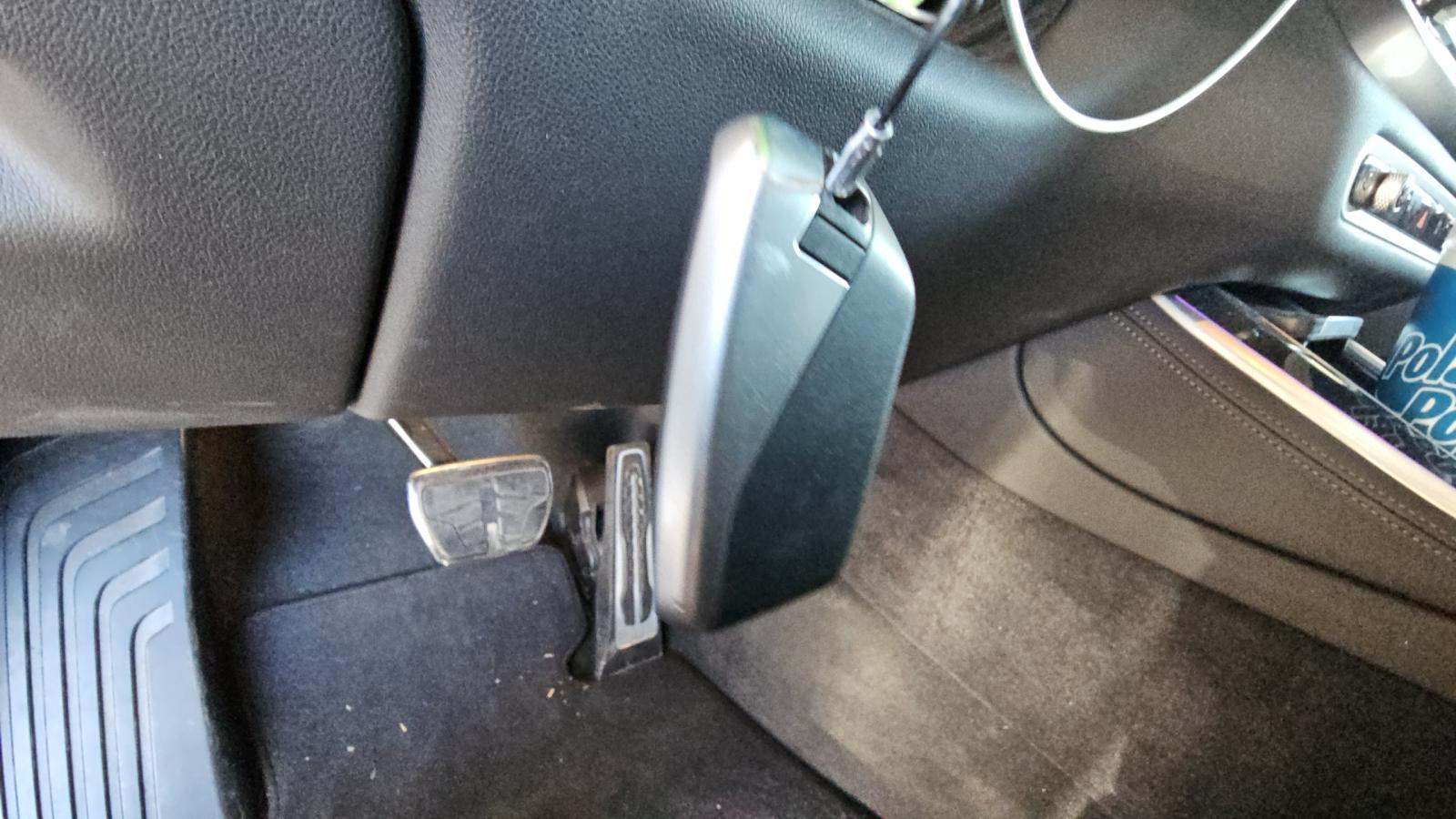 2026 BMW X5 sDrive40i RWD