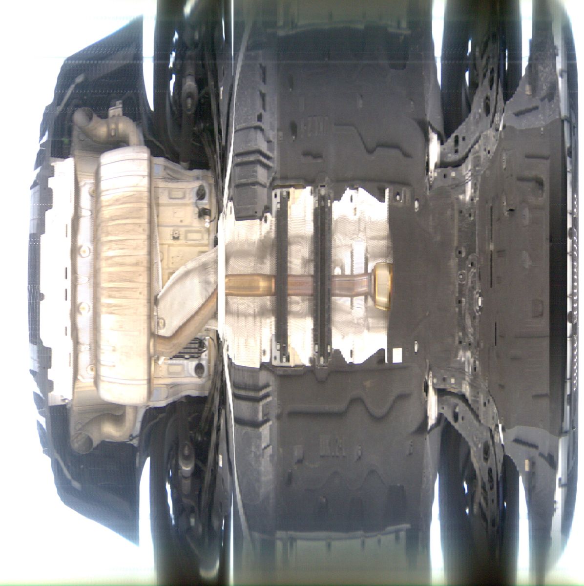 2026 BMW 2 Series 228 FWD