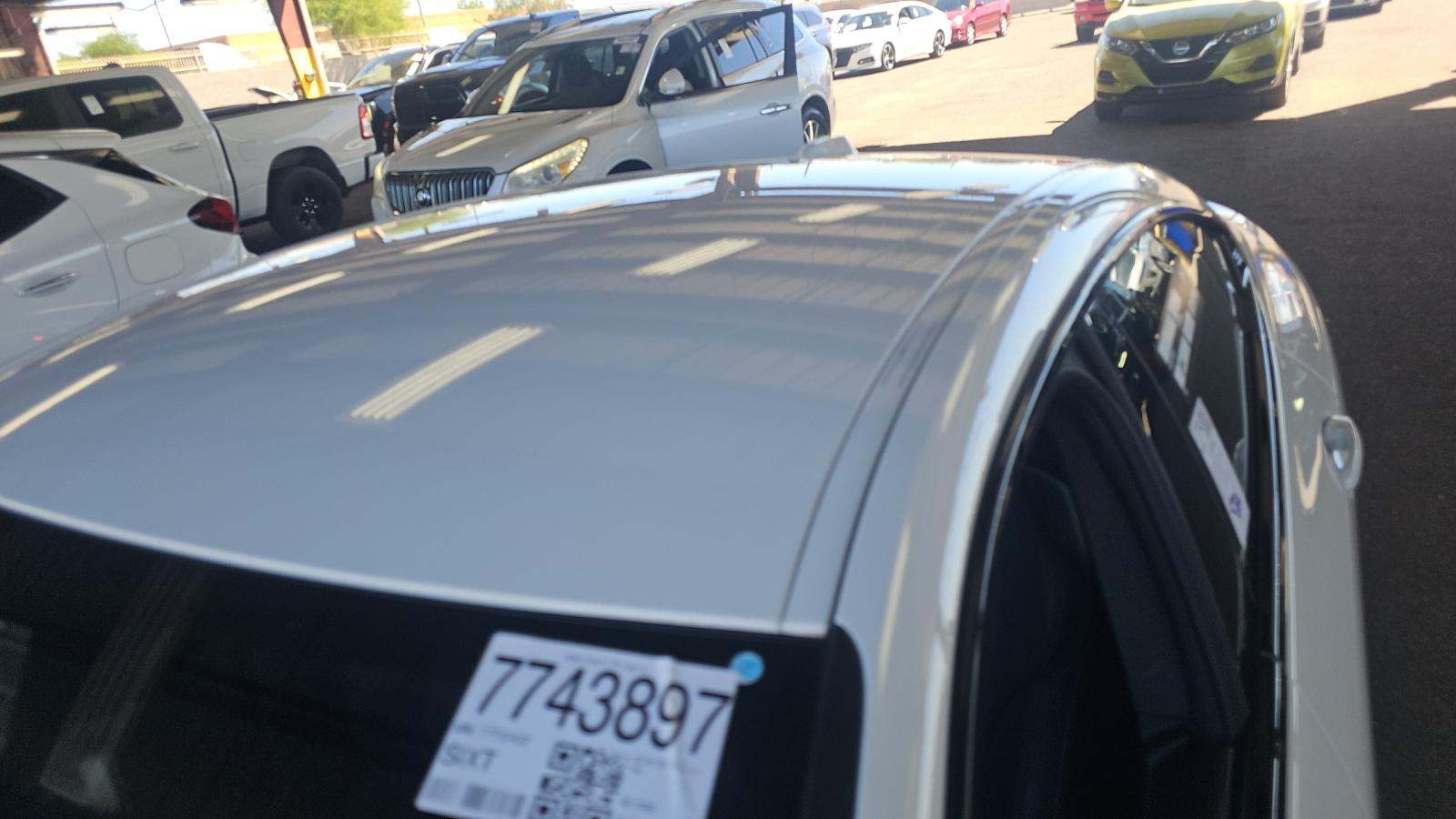 2026 BMW 2 Series 228 FWD