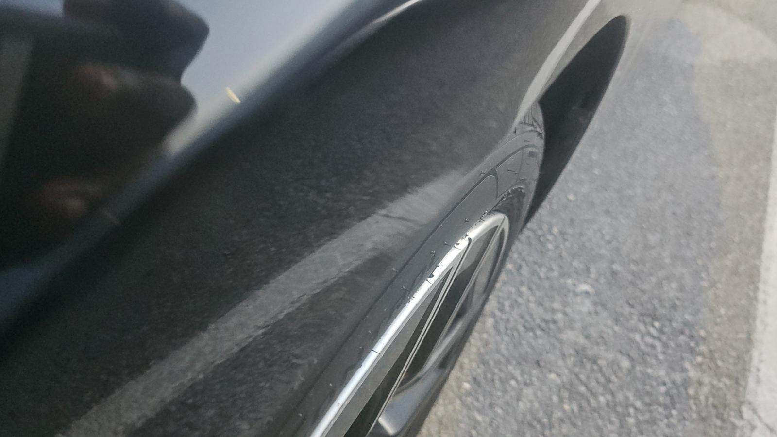 2025 BMW 7 Series 740i xDrive AWD