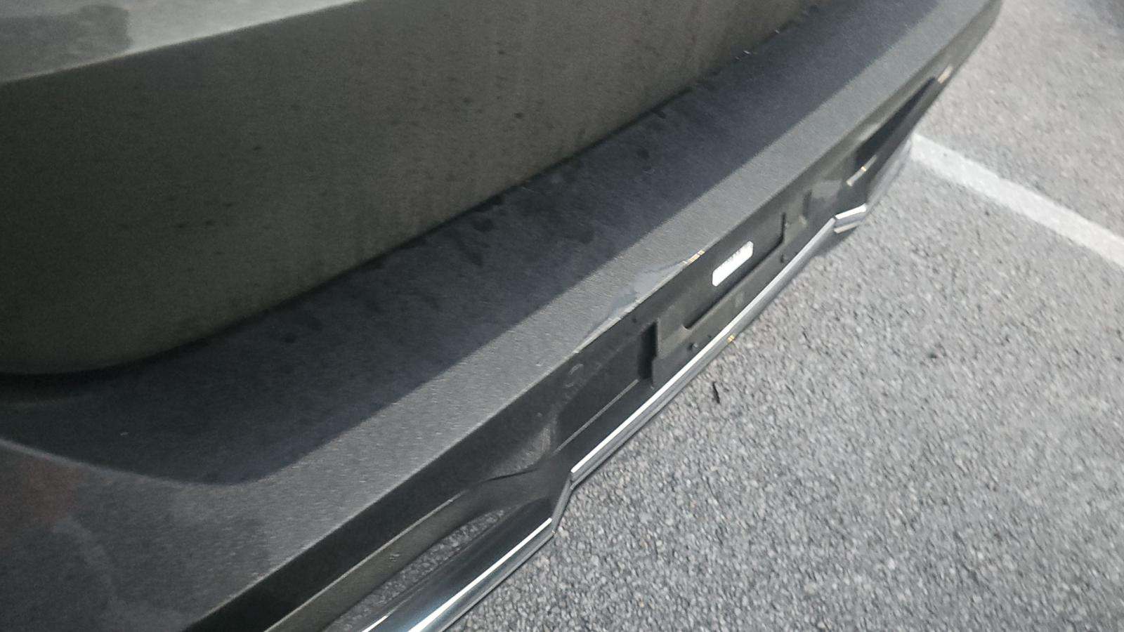 2025 BMW 7 Series 740i xDrive AWD