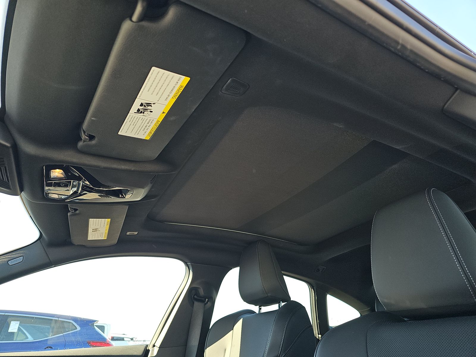 2026 BMW 2 Series 228 FWD