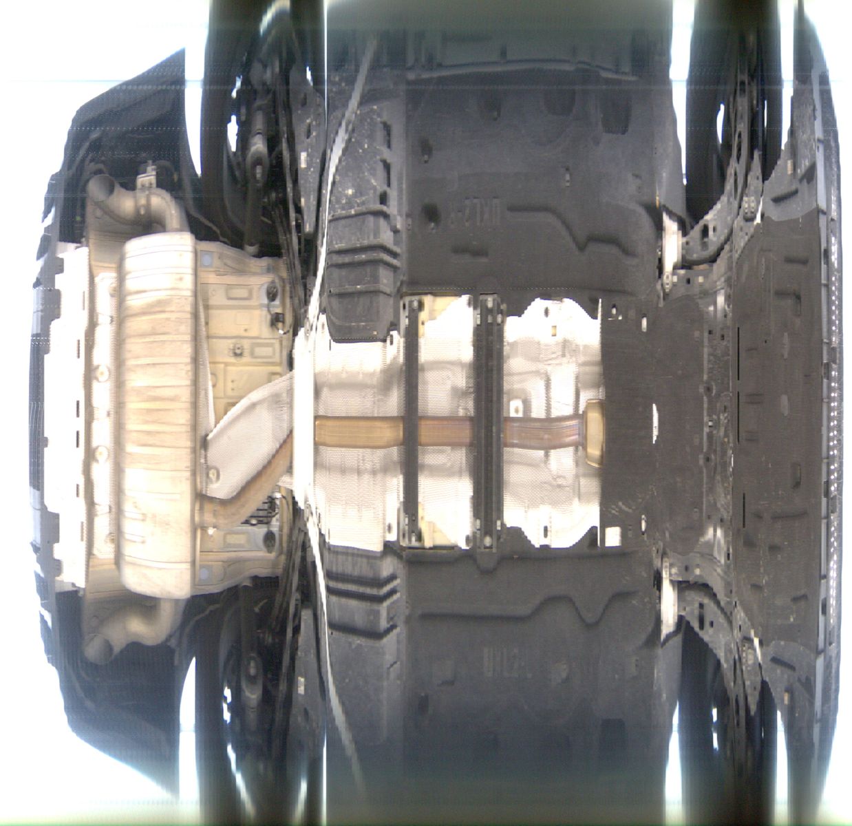 2026 BMW 2 Series 228 FWD