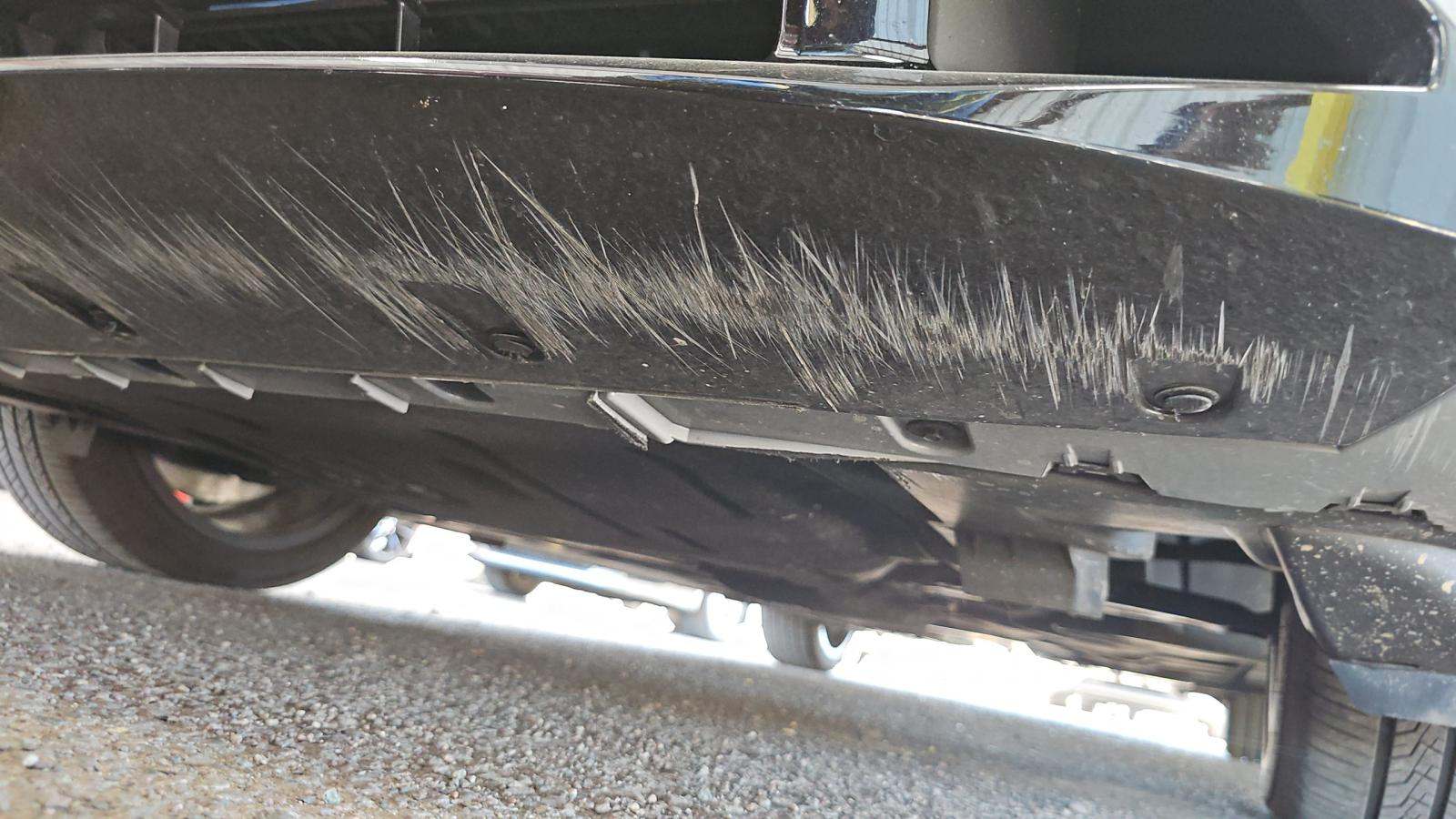 2026 BMW 2 Series 228 FWD