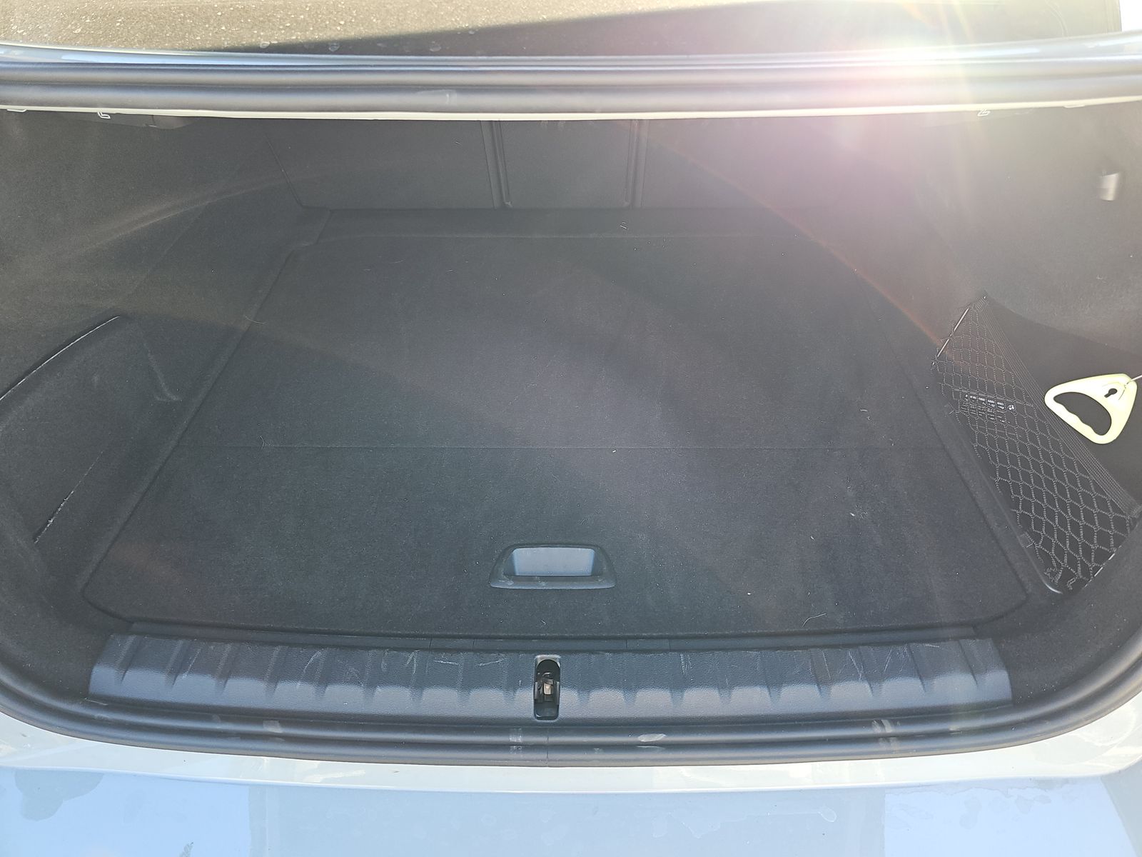 2026 BMW 2 Series 228 FWD