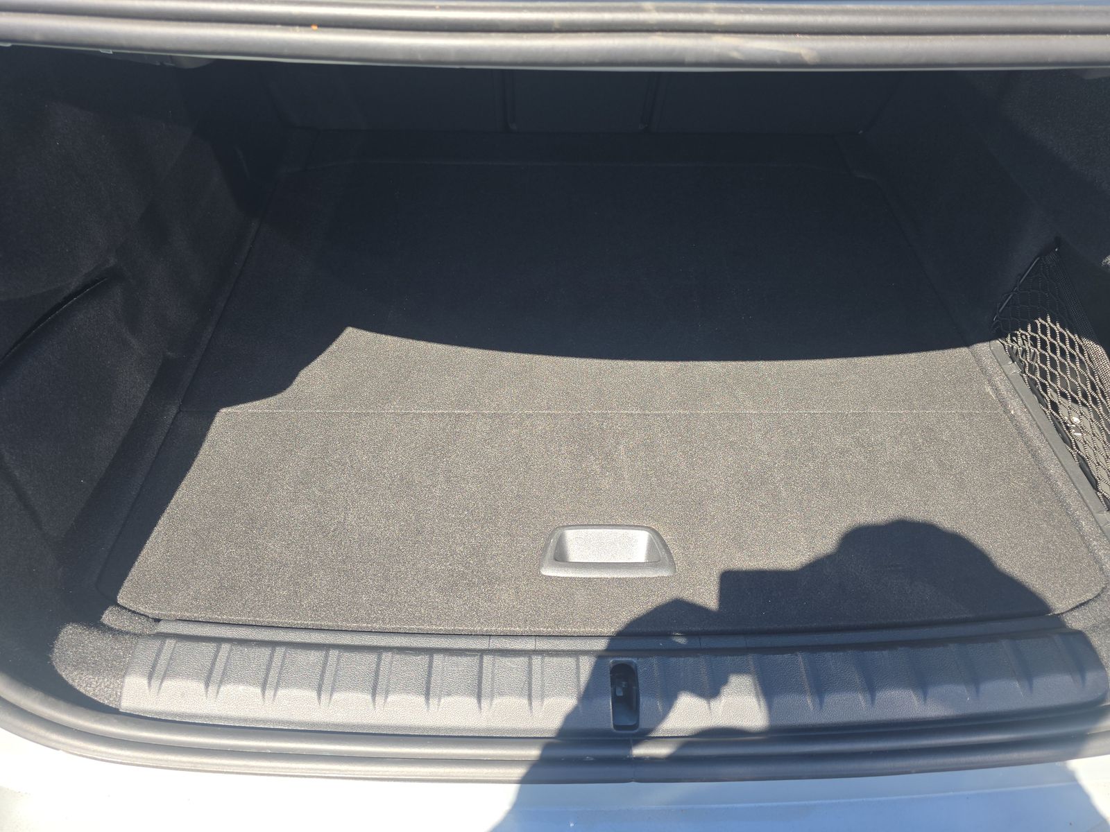 2026 BMW 2 Series 228 FWD