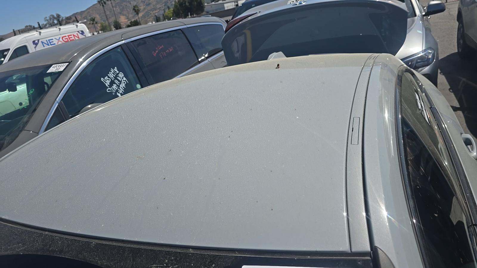 2026 BMW 2 Series 228 FWD