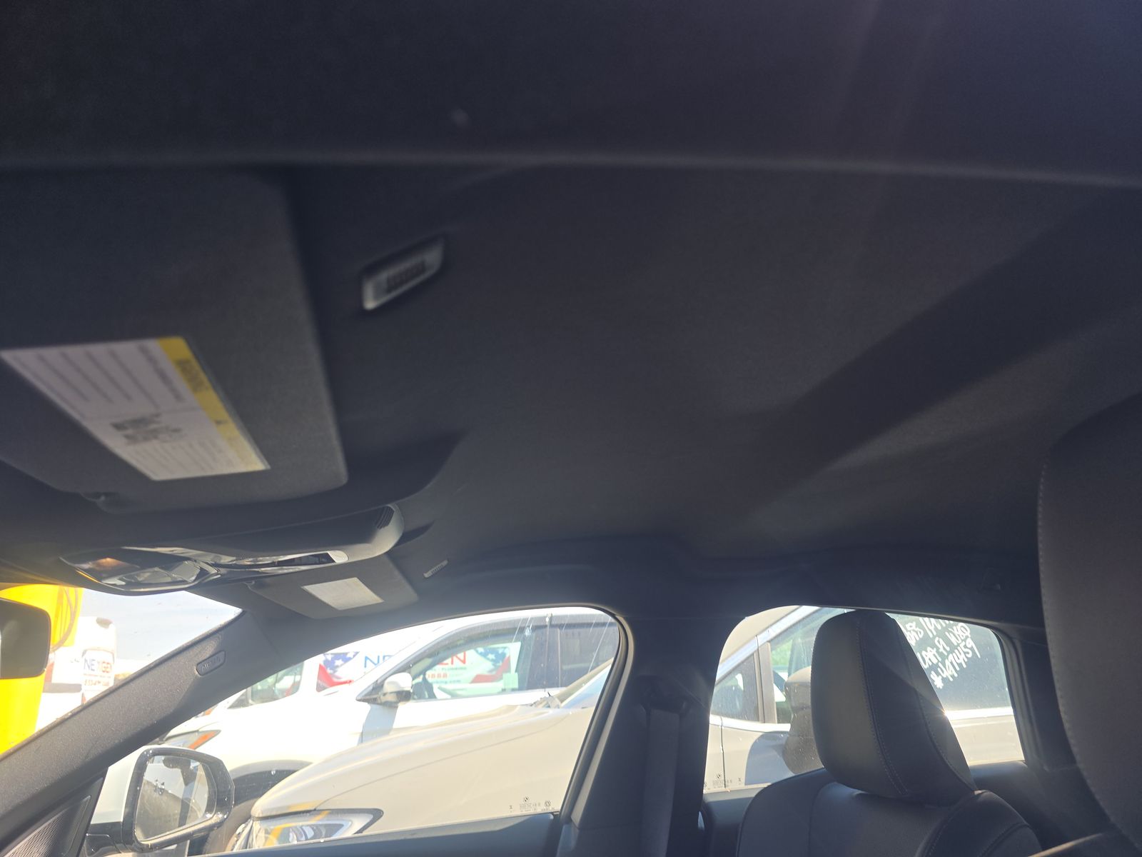 2026 BMW 2 Series 228 FWD