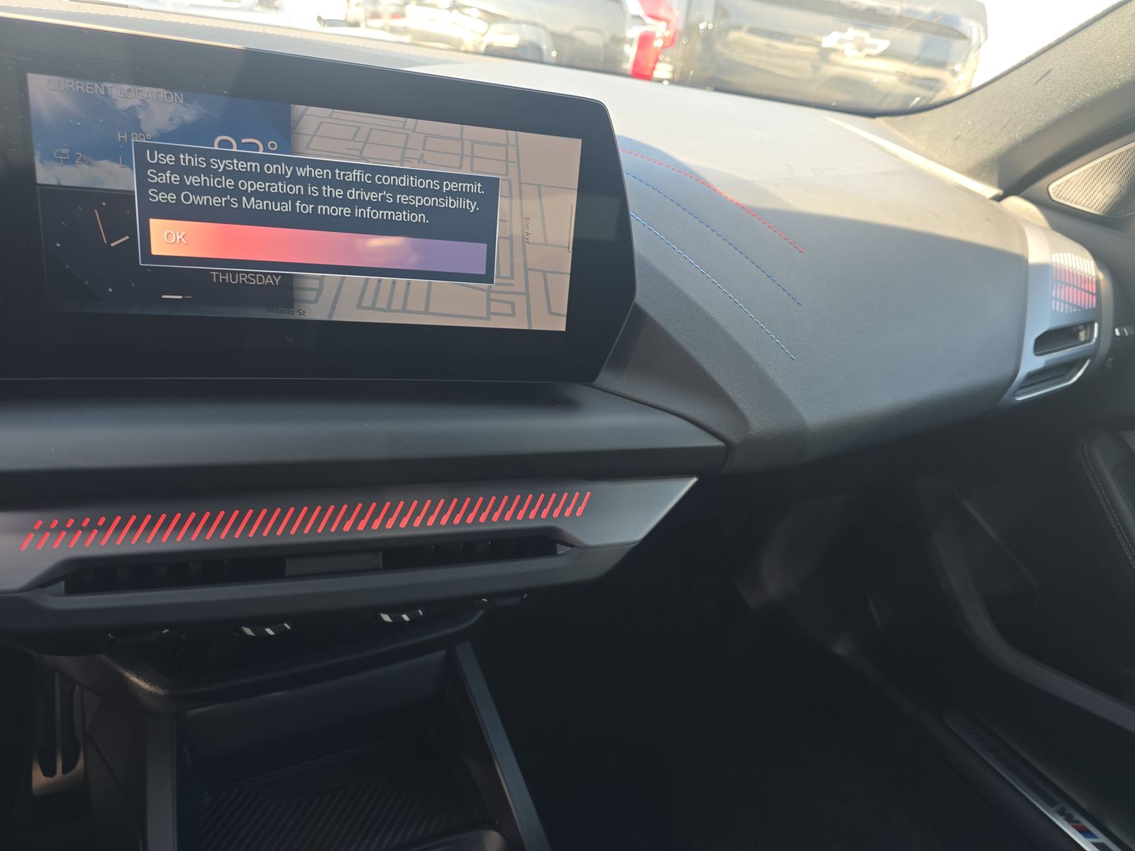 2026 BMW 2 Series 228 FWD