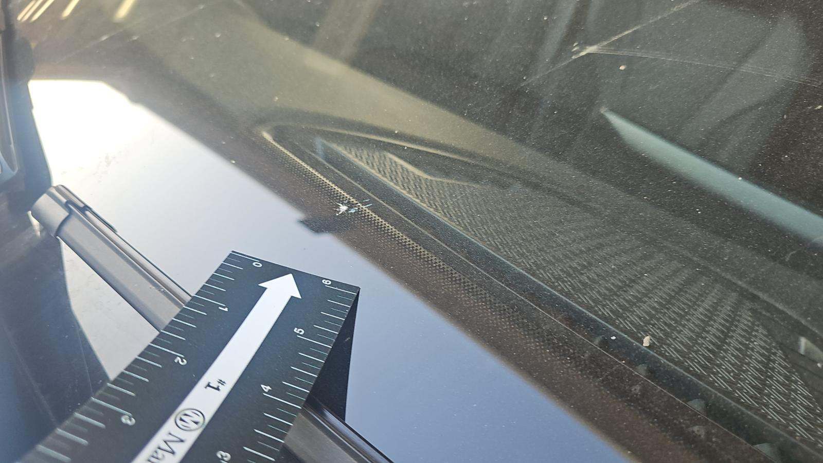 2026 BMW X2 xDrive28i AWD