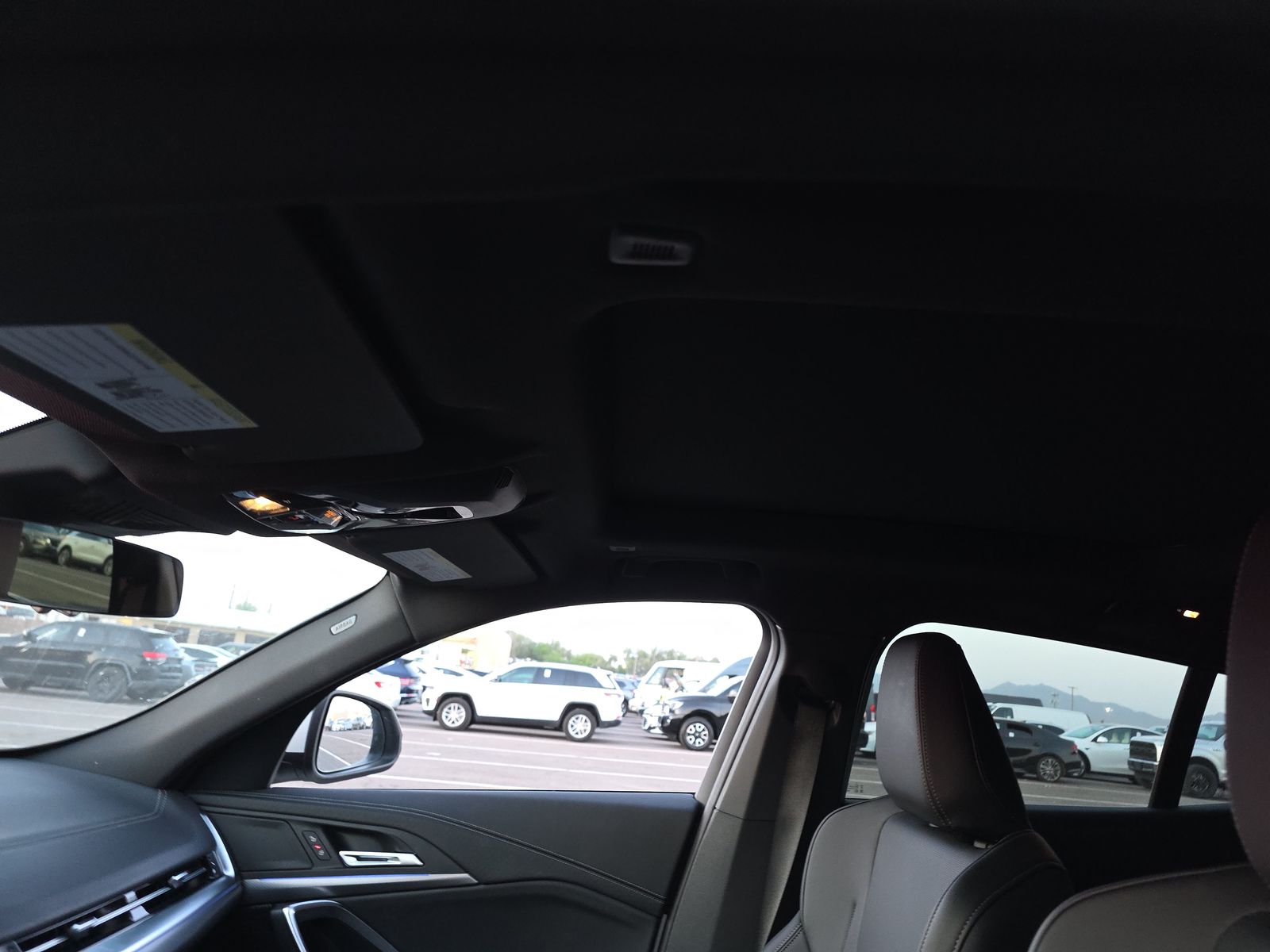 2026 BMW X2 xDrive28i AWD