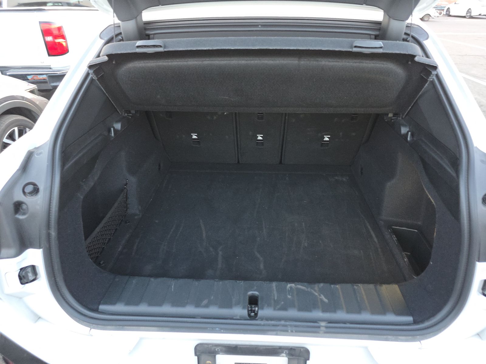 2026 BMW X2 xDrive28i AWD