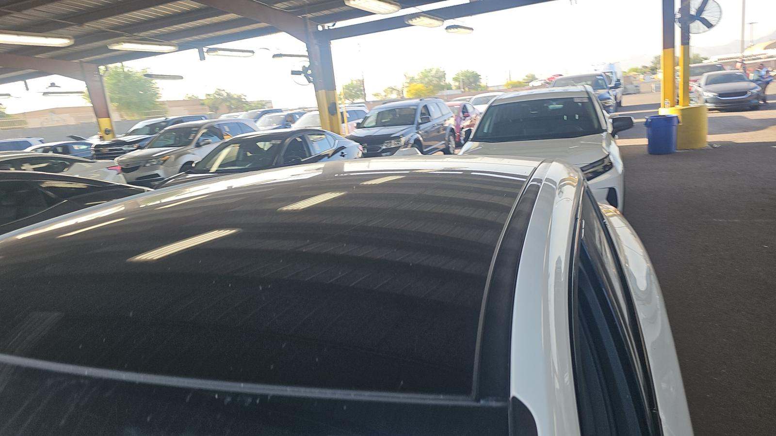 2026 BMW X2 xDrive28i AWD