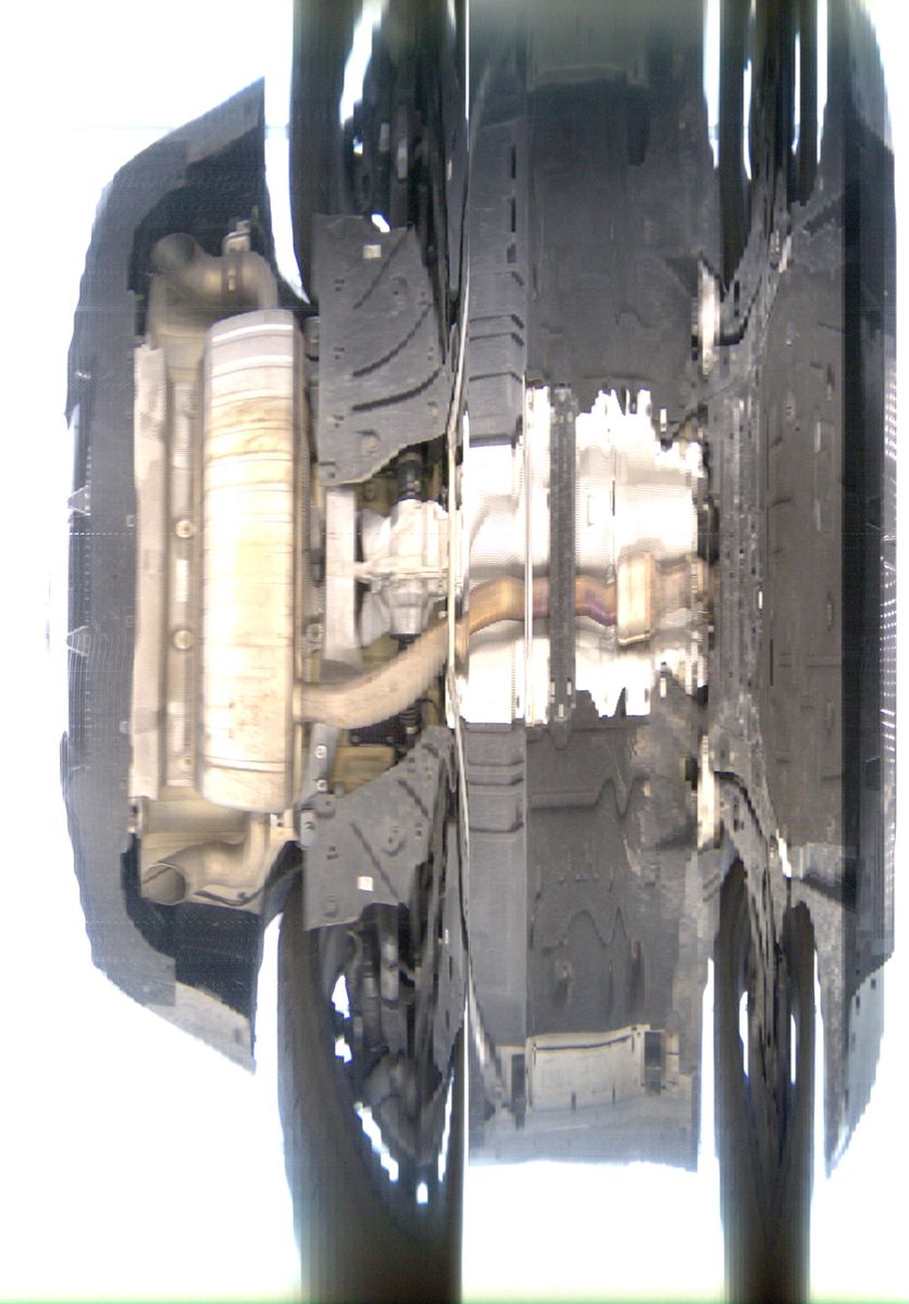 2026 BMW X2 xDrive28i AWD