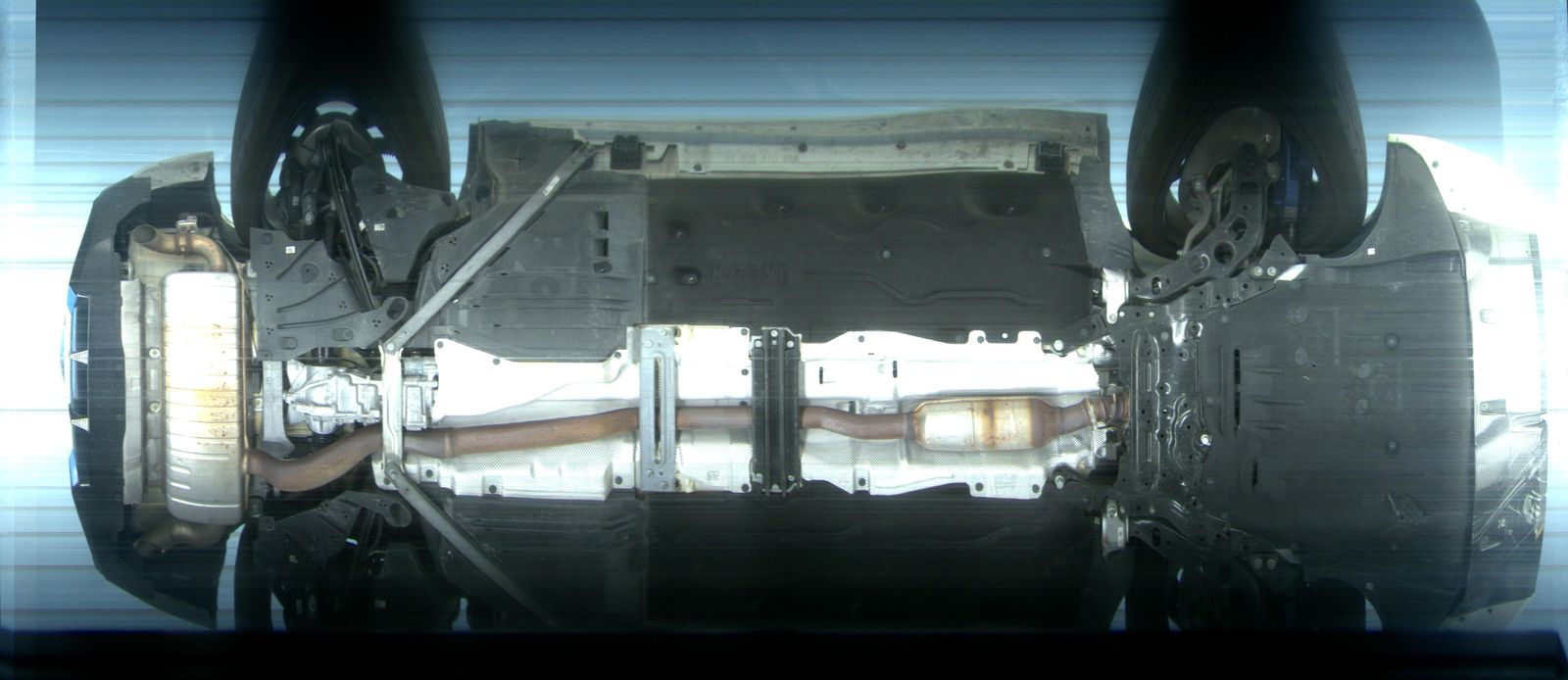 2026 BMW X2 xDrive28i AWD