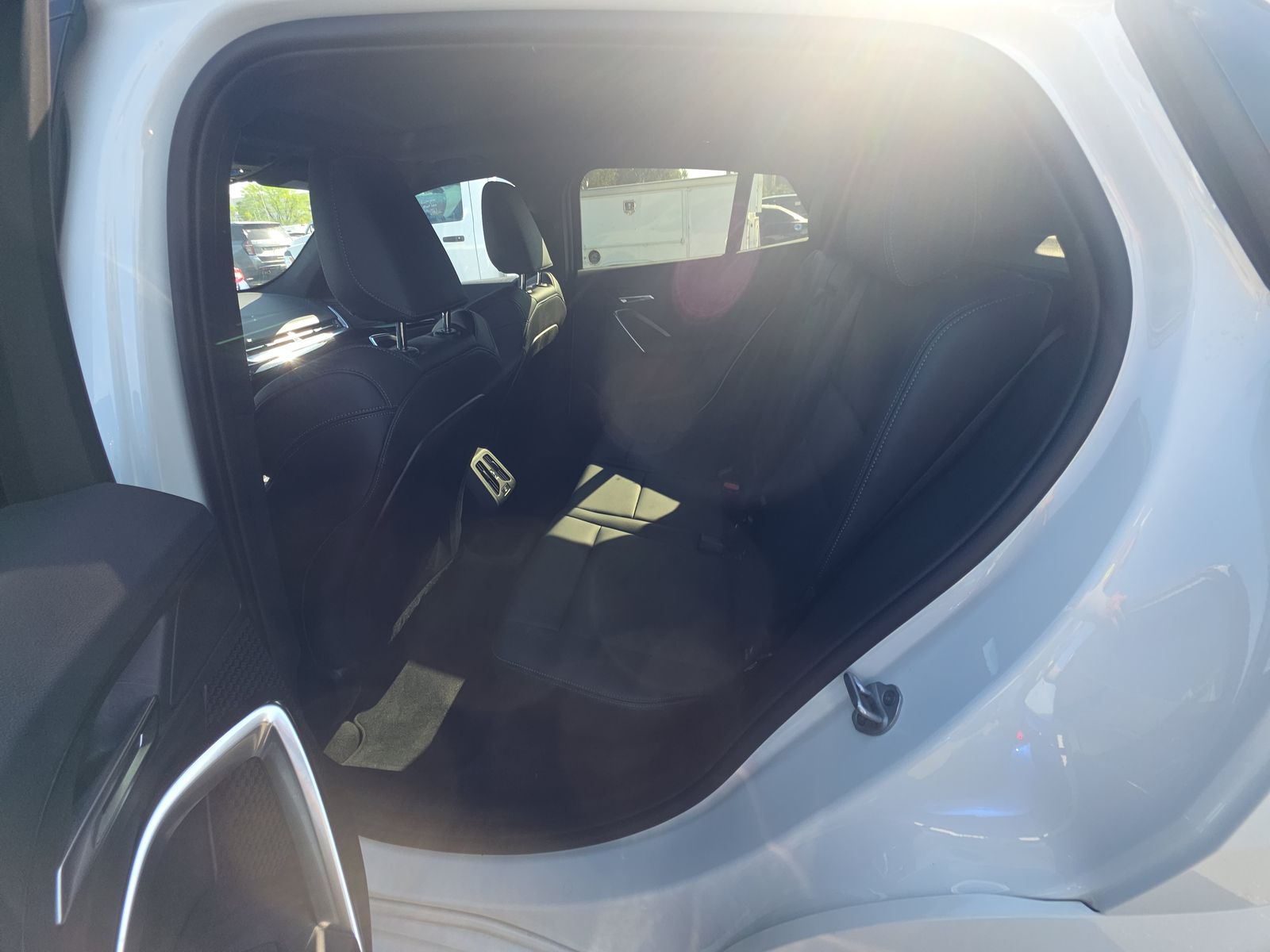 2026 BMW X2 xDrive28i AWD