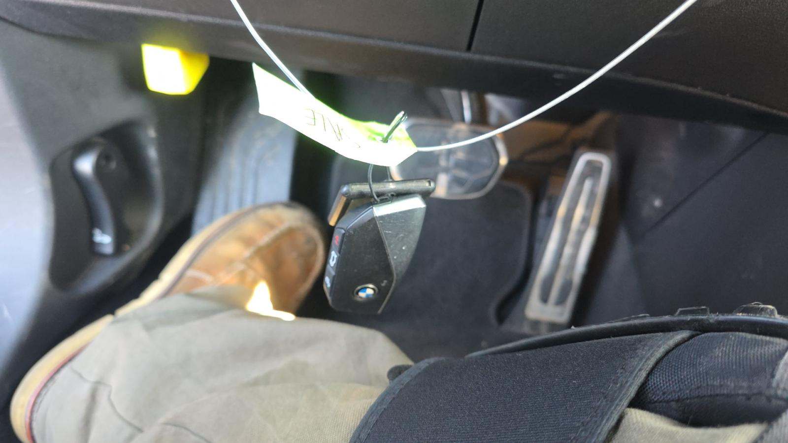 2026 BMW X2 xDrive28i AWD