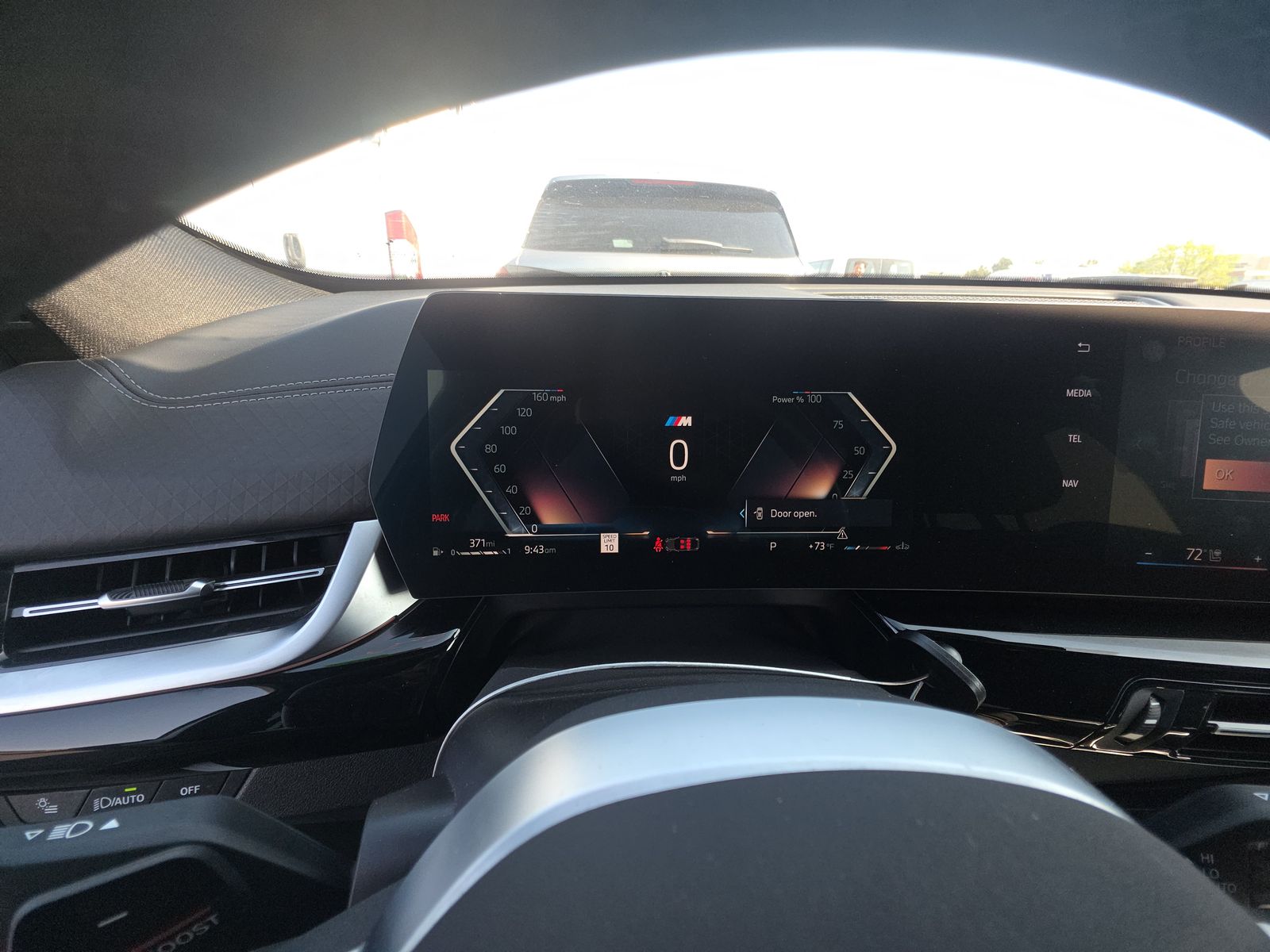 2026 BMW X2 xDrive28i AWD