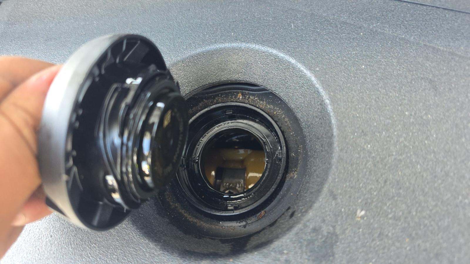 2026 BMW X2 xDrive28i AWD