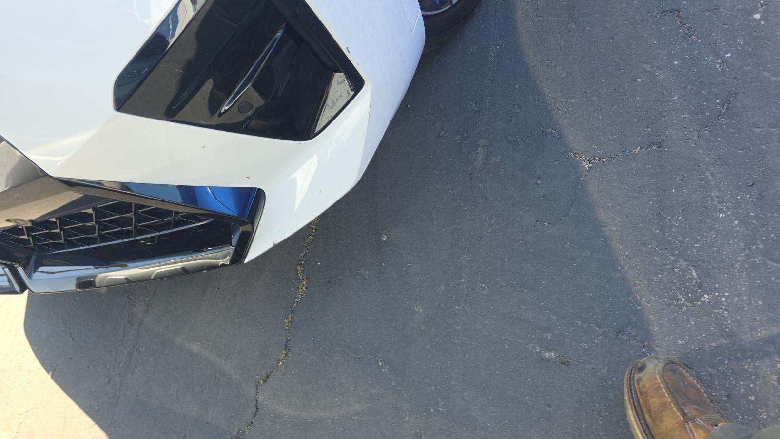 2026 BMW X2 xDrive28i AWD