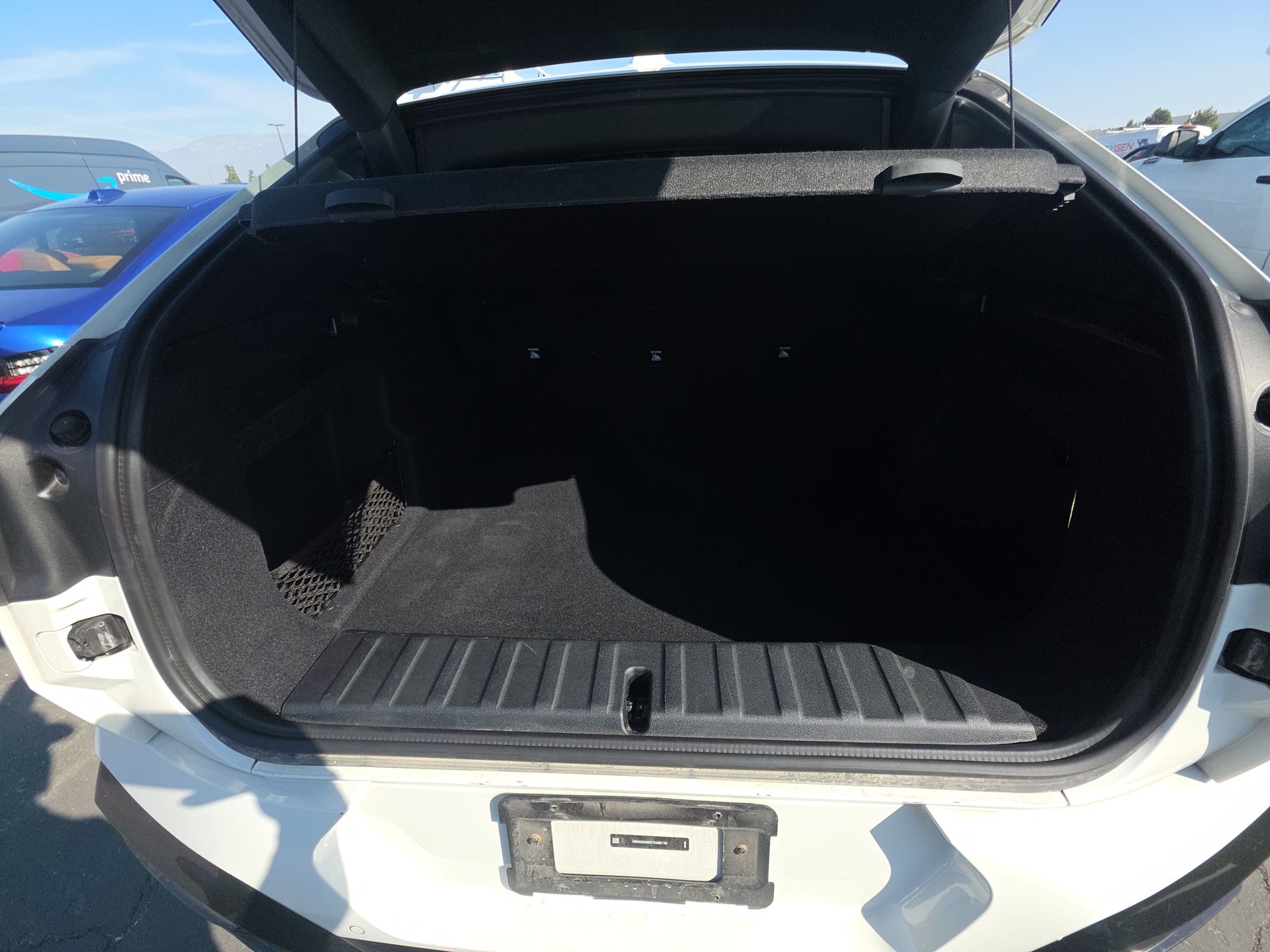 2026 BMW X2 xDrive28i AWD