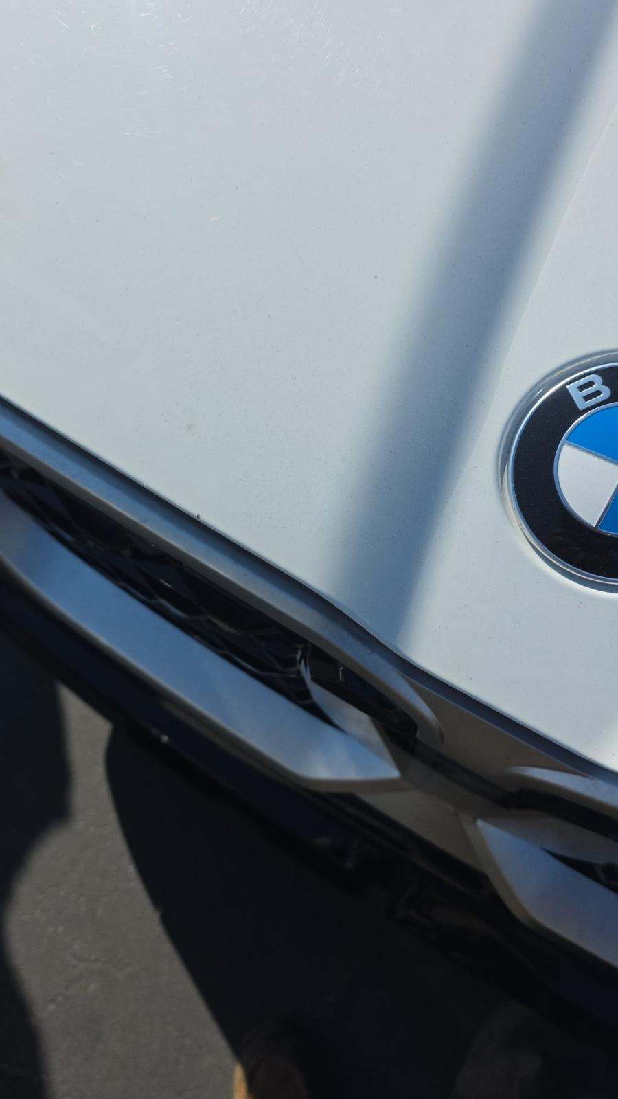 2026 BMW X2 xDrive28i AWD