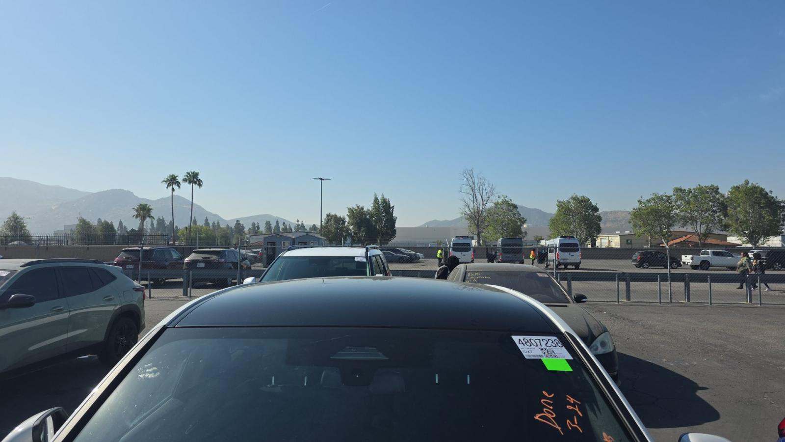 2026 BMW X2 xDrive28i AWD