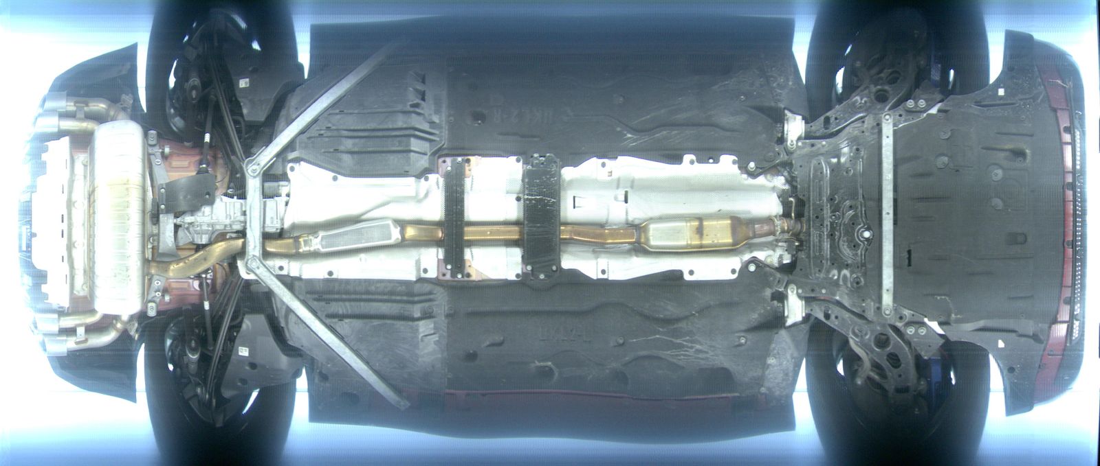 2026 BMW 2 Series M235 xDrive AWD