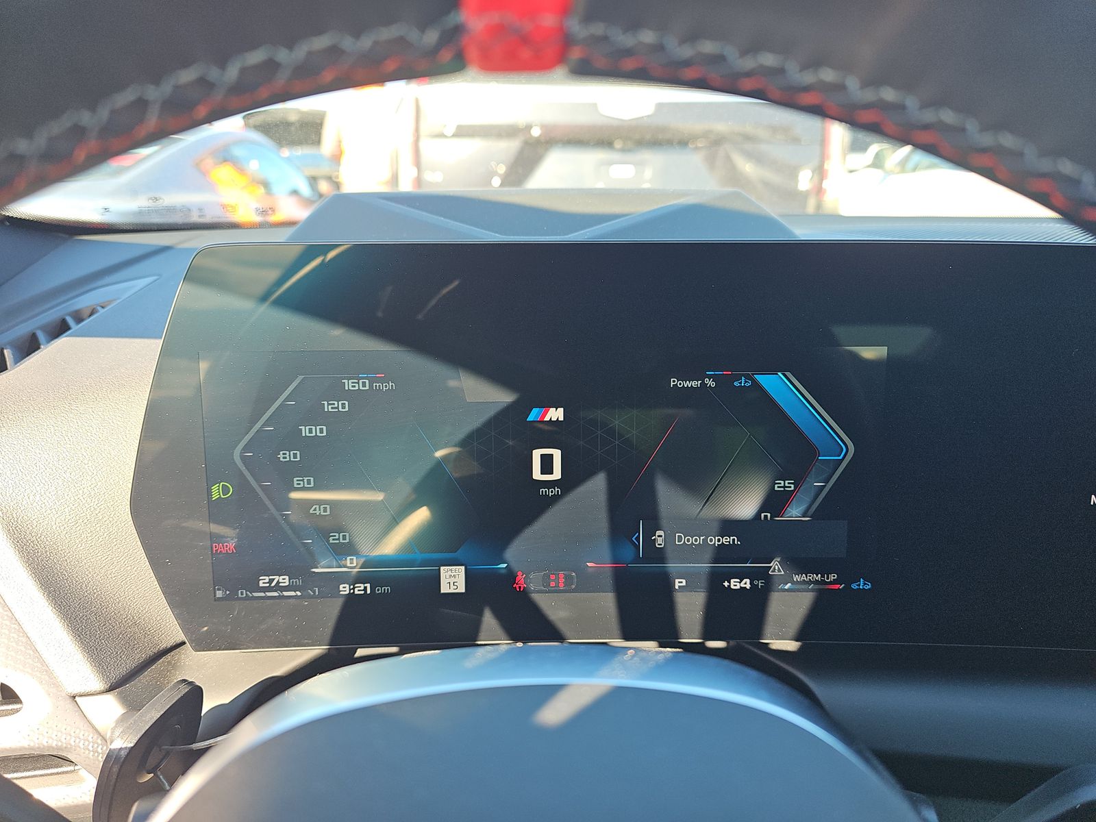 2026 BMW 2 Series M235 xDrive AWD