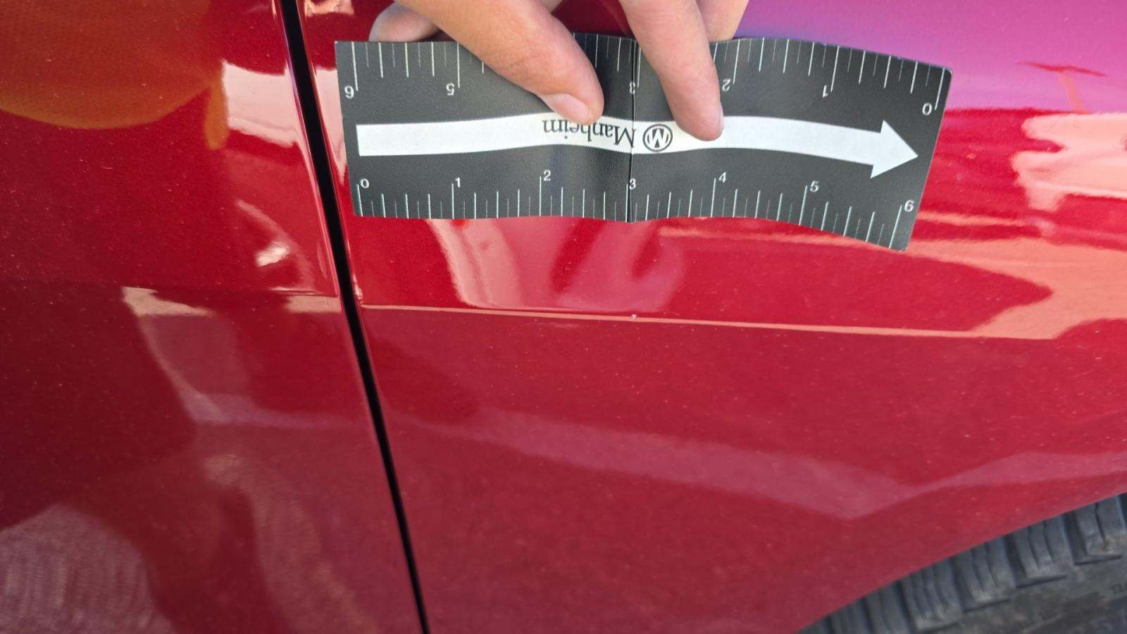 2026 BMW 2 Series M235 xDrive AWD