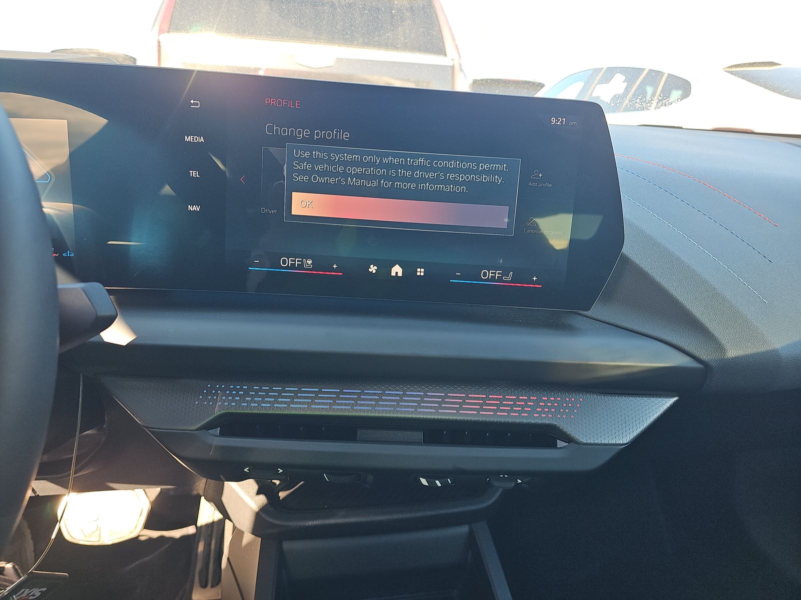 2026 BMW 2 Series M235 xDrive AWD