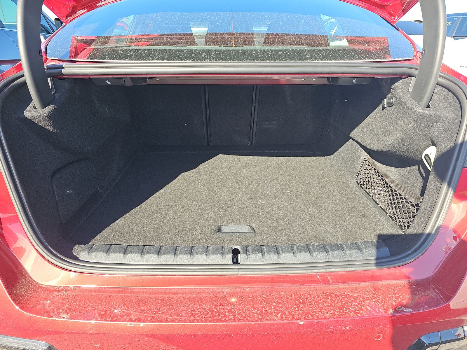 2026 BMW 2 Series M235 xDrive AWD