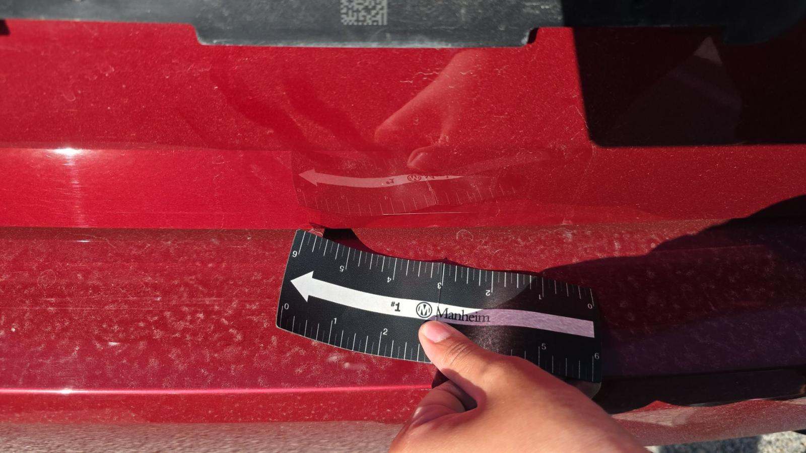 2026 BMW 2 Series M235 xDrive AWD