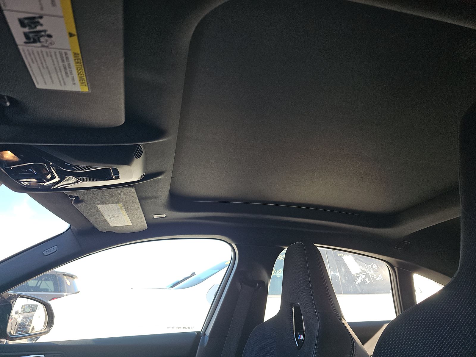 2026 BMW 2 Series M235 xDrive AWD