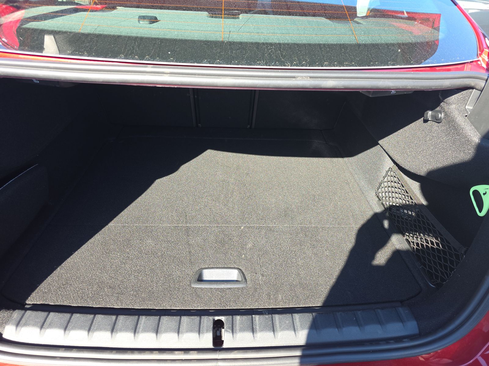 2026 BMW 2 Series M235 xDrive AWD