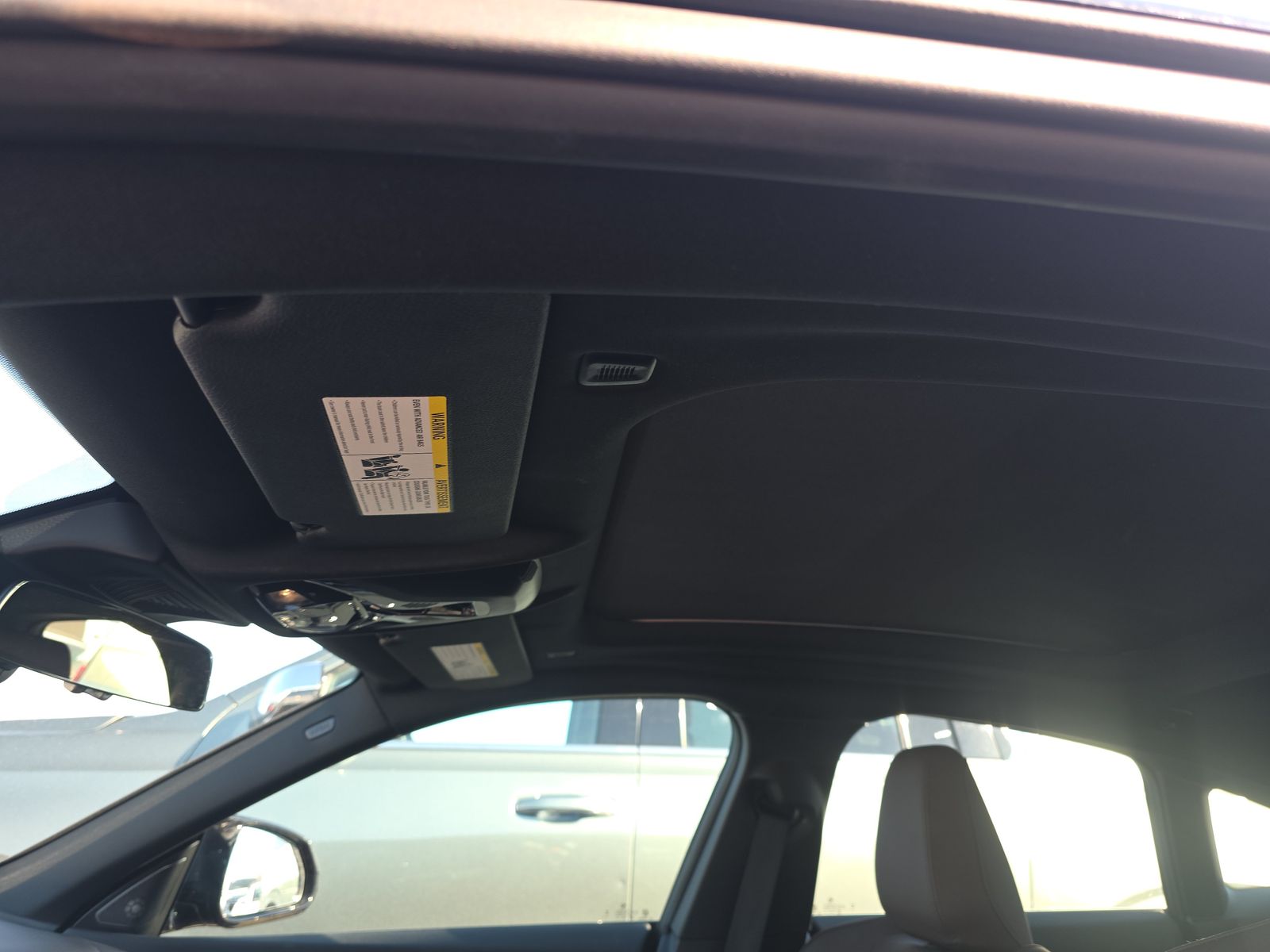 2026 BMW 2 Series M235 xDrive AWD