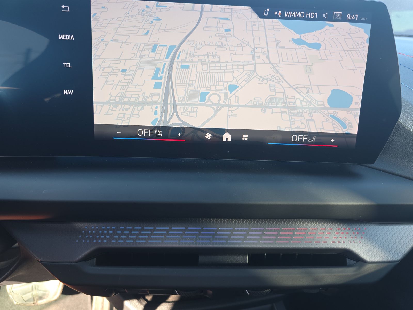 2026 BMW 2 Series M235 xDrive AWD