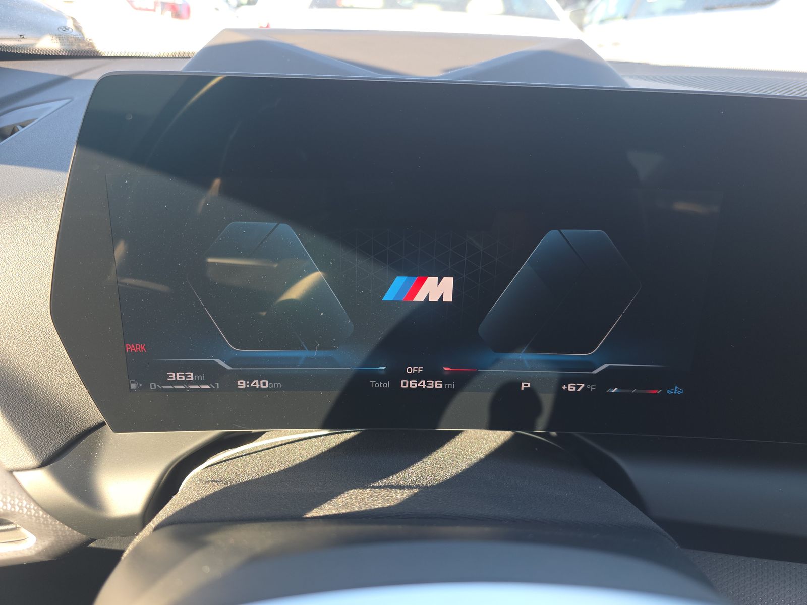 2026 BMW 2 Series M235 xDrive AWD