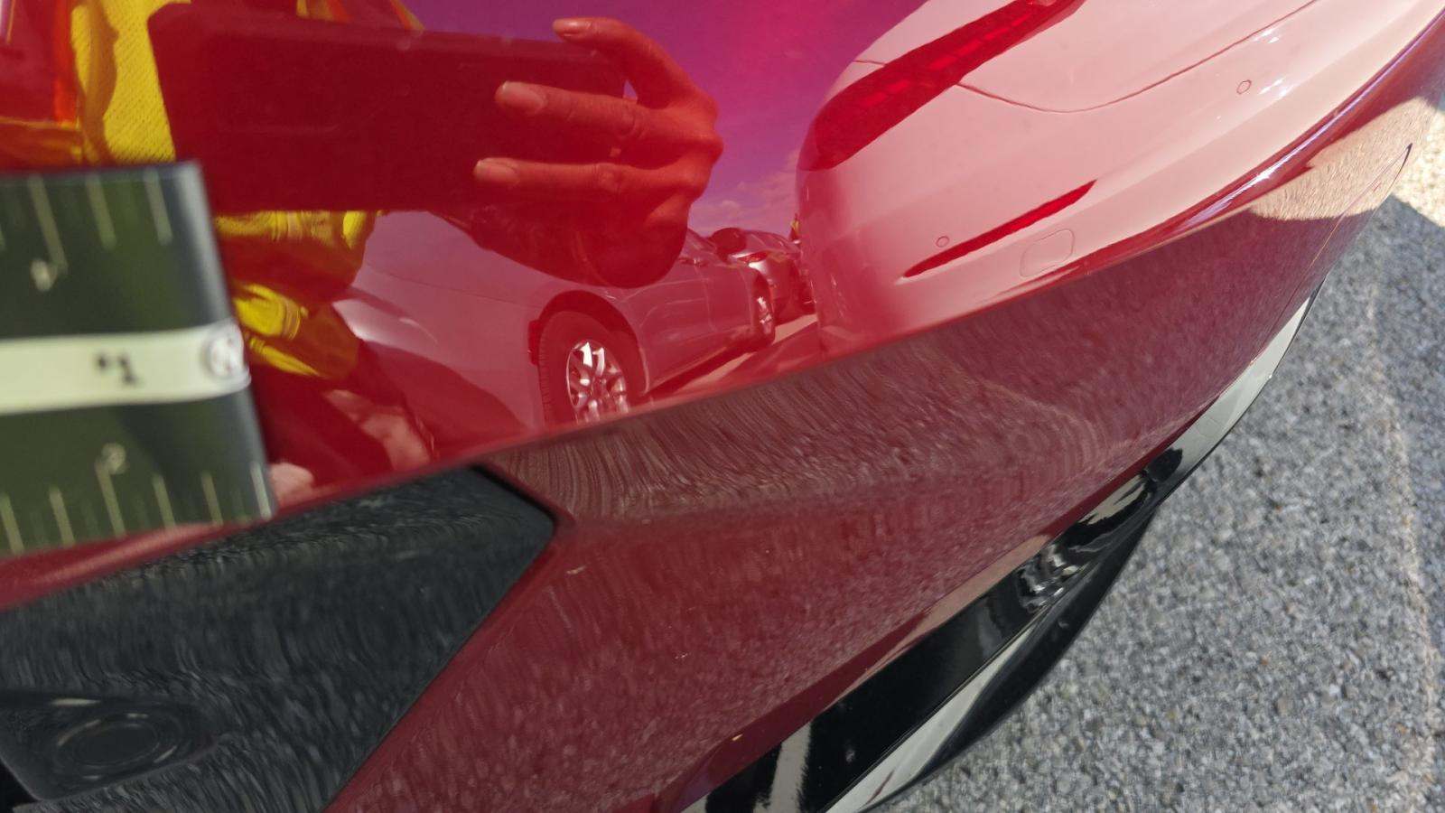 2026 BMW 2 Series M235 xDrive AWD