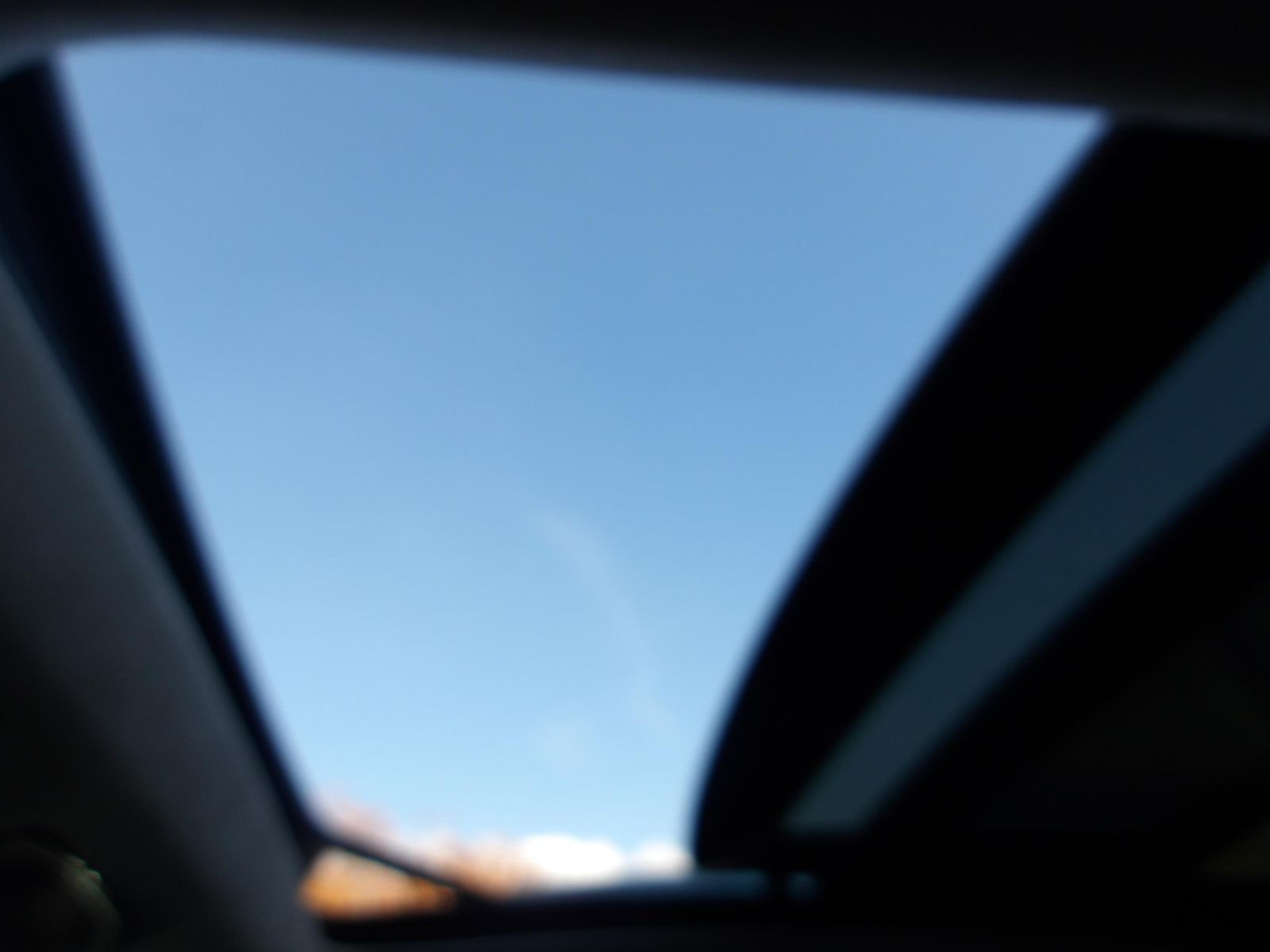 2020 BMW X7 xDrive50i AWD