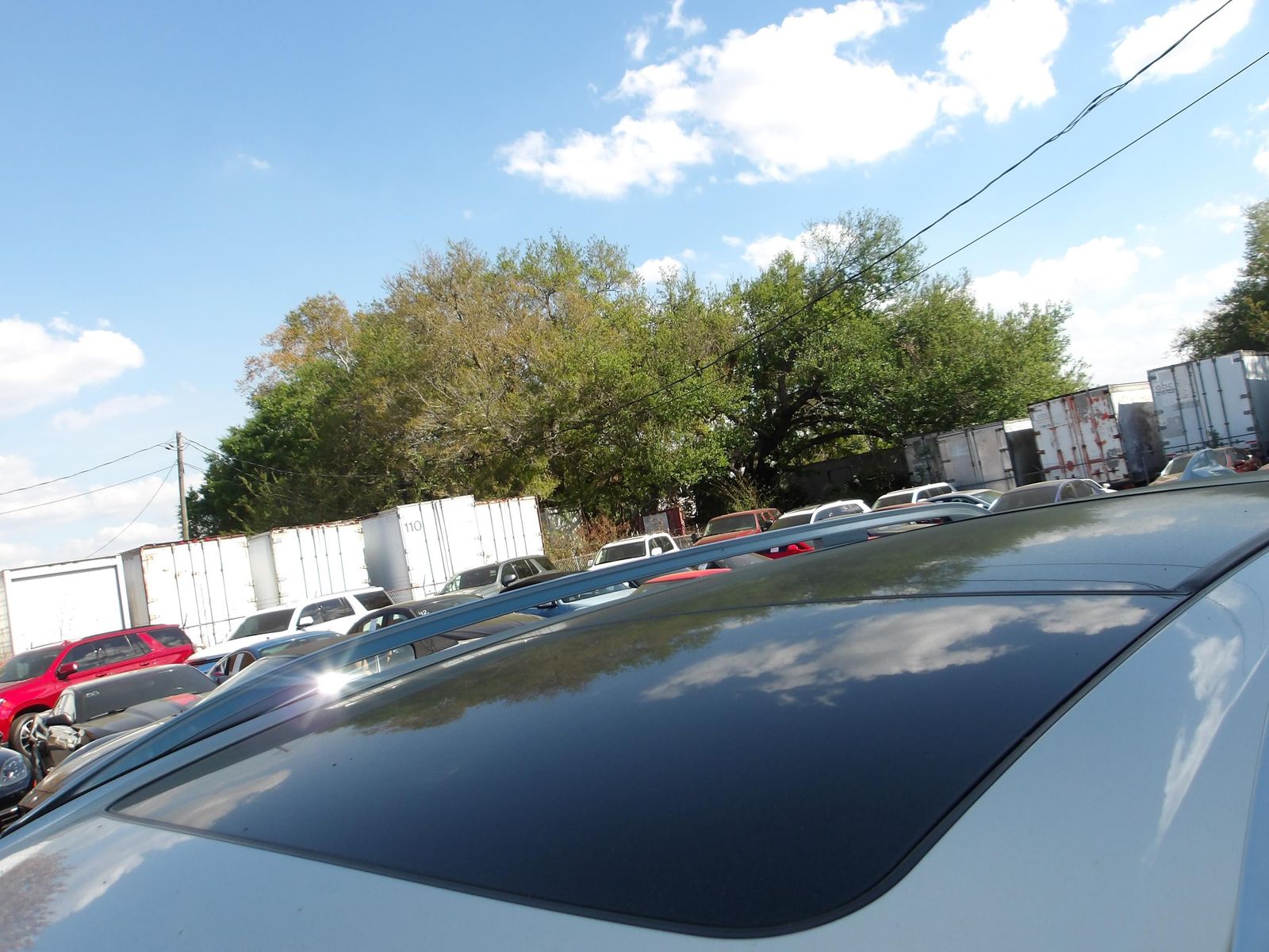 2020 BMW X7 xDrive50i AWD