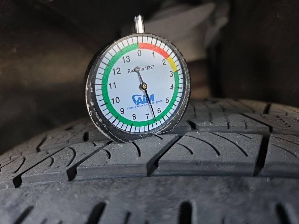 2023 Audi Q5 S line Premium AWD