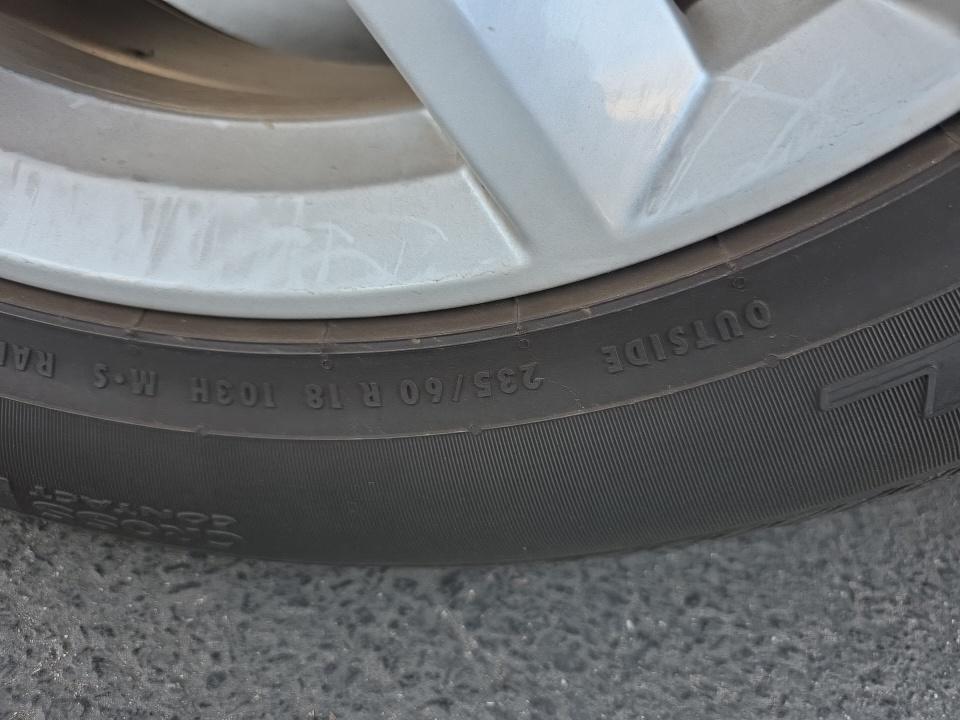 2023 Audi Q5 S line Premium AWD