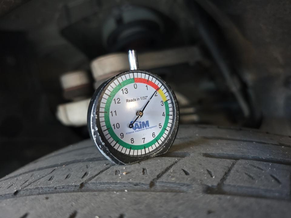 2023 Audi Q5 S line Premium AWD