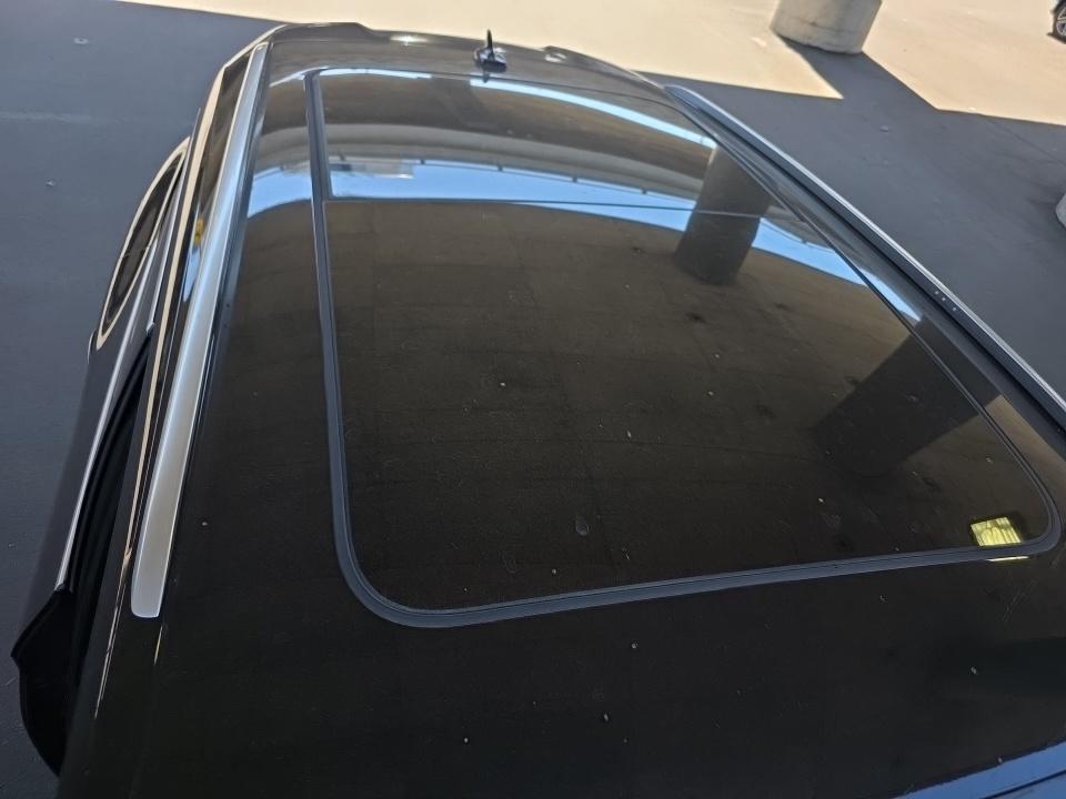 2023 Audi Q5 S line Premium AWD