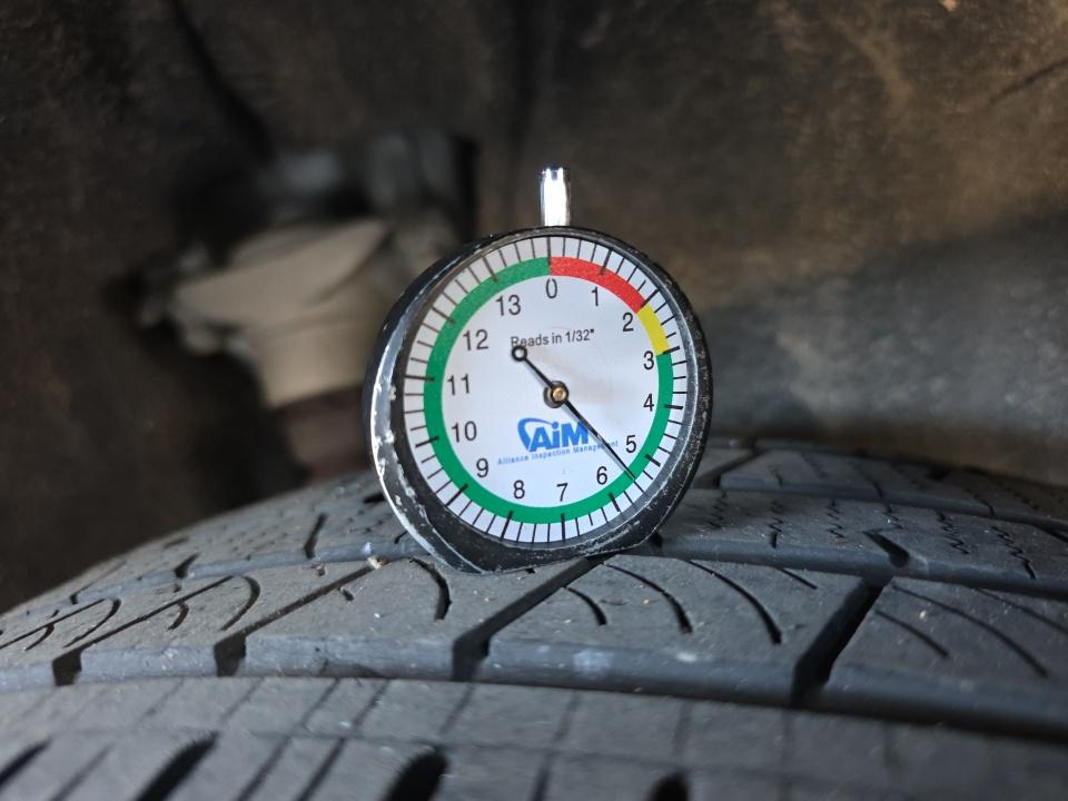 2023 Audi Q5 S line Premium AWD