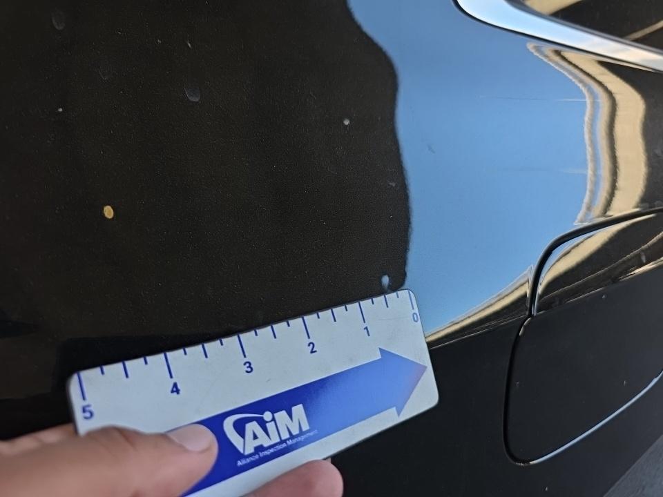 2023 Audi Q5 S line Premium AWD