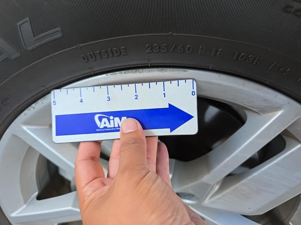 2023 Audi Q5 S line Premium AWD